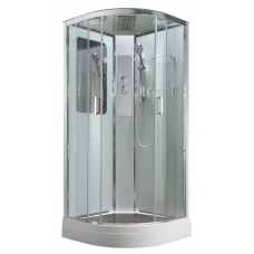 Душевая кабина AvaCan A2010 Душевая кабина AvaCan A2010