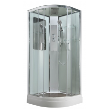 Душевая кабина AvaCan A2090 Душевая кабина AvaCan A2090
