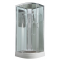 Душевая кабина AvaCan A2090