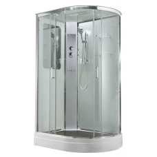 Душевая кабина AvaCan A2812L Душевая кабина AvaCan A2812L