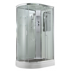 Душевая кабина AvaCan A2812R Душевая кабина AvaCan A2812R