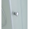 Душевая кабина AvaCan C2010 LED