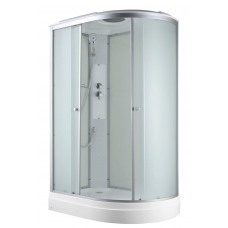 Душевая кабина AvaCan C2012 L
