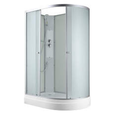 Душевая кабина AvaCan C2012 L N