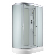 Душевая кабина AvaCan C2012 R