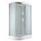 Душевая кабина AvaCan C2012 R