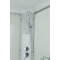 Душевая кабина AvaCan C2012 R