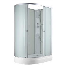 Душевая кабина AvaCan C2012 R N