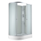 Душевая кабина AvaCan C2012 R N Душевая кабина AvaCan C2012 R N