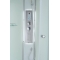 Душевая кабина AvaCan C3010 LED