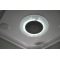 Душевая кабина AvaCan C3010 LED