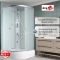 Душевая кабина AvaCan C3010 N