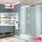 Душевая кабина AvaCan C3012 L Душевая кабина AvaCan C3012 L