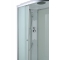 Душевая кабина AvaCan C3012 L Душевая кабина AvaCan C3012 L