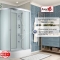 Душевая кабина AvaCan C3012 R Душевая кабина AvaCan C3012 R