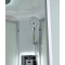 Душевая кабина AvaCan C3012R LED Душевая кабина AvaCan C3012R LED