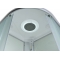 Душевая кабина AvaCan C3090 LED Душевая кабина AvaCan C3090 LED