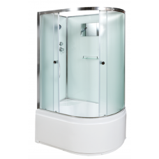 Душевая кабина AvaCan D120 L