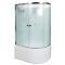 Душевая кабина AvaCan D120 L