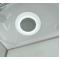 Душевая кабина AvaCan D5012 R LED