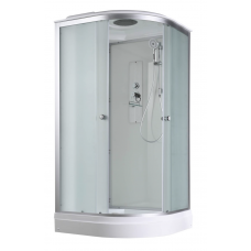 Душевая кабина AvaCan D2080