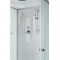 Душевая кабина AvaCan D3080