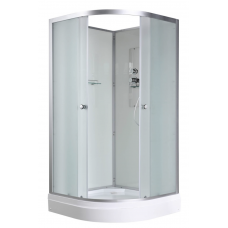 Душевая кабина AvaCan D2080 N