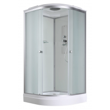 Душевая кабина AvaCan D2090