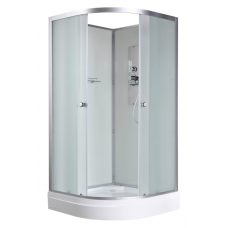 Душевая кабина AvaCan D2090 N