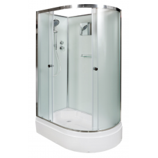 Душевая кабина AvaCan D272 L