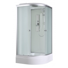 Душевая кабина AvaCan D3080