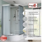 Душевая кабина AvaCan D3080