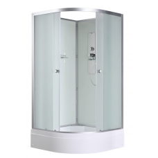 Душевая кабина AvaCan D3080 N