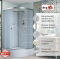 Душевая кабина AvaCan D3090 N