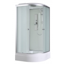 Душевая кабина AvaCan D3090