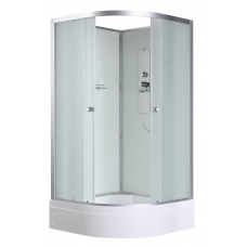 Душевая кабина AvaCan D3090 N