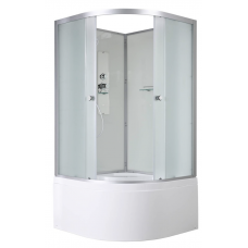 Душевая кабина AvaCan D5010 N