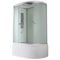Душевая кабина AvaCan D5012 L