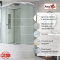Душевая кабина AvaCan D5012 L