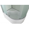 Душевая кабина AvaCan D5012 L LED