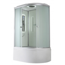 Душевая кабина AvaCan D5012 L LED