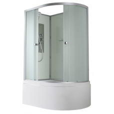 Душевая кабина AvaCan D5012 L N