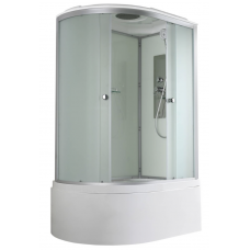 Душевая кабина AvaCan D5012 R