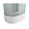 Душевая кабина AvaCan D5012 R LED