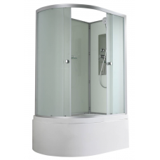 Душевая кабина AvaCan D5012 R N