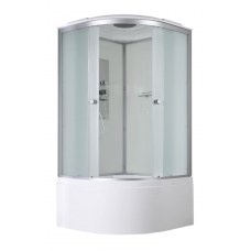 Душевая кабина AvaCan D5080