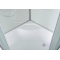 Душевая кабина AvaCan D5010 LED