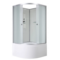 Душевая кабина AvaCan D5080 N