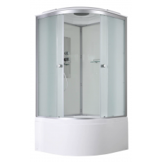 Душевая кабина AvaCan D5090
