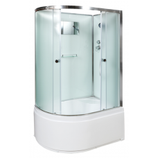 Душевая кабина AvaCan D512 R